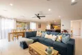 Property photo of 2 Lilly Crescent Kallangur QLD 4503
