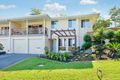 Property photo of 15B Lomandra Terrace Port Macquarie NSW 2444