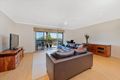 Property photo of 15B Lomandra Terrace Port Macquarie NSW 2444