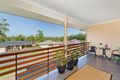 Property photo of 15B Lomandra Terrace Port Macquarie NSW 2444