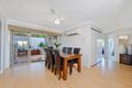 Property photo of 15B Lomandra Terrace Port Macquarie NSW 2444