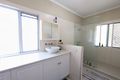 Property photo of 29 Cook Street Oxley QLD 4075