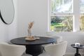 Property photo of 12/2A Darling Point Road Edgecliff NSW 2027