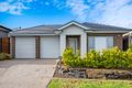 Property photo of 19 Mattner Road Mount Barker SA 5251