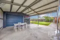 Property photo of 13 James Parade Traralgon VIC 3844
