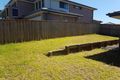 Property photo of 68 Cathedral Avenue Minto NSW 2566