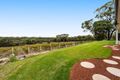 Property photo of 1667 Mandurah Road Baldivis WA 6171