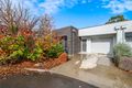 Property photo of 5/21 Weld Crescent Mount Barker SA 5251