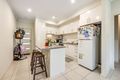Property photo of 5/21 Weld Crescent Mount Barker SA 5251