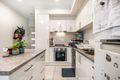 Property photo of 5/21 Weld Crescent Mount Barker SA 5251