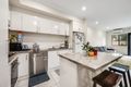 Property photo of 5/21 Weld Crescent Mount Barker SA 5251