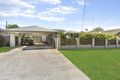 Property photo of 8 Jacquelyn Street Rangeville QLD 4350