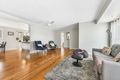 Property photo of 8 Jacquelyn Street Rangeville QLD 4350