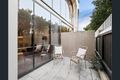 Property photo of 213/320 Plummer Street Port Melbourne VIC 3207