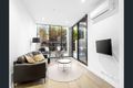 Property photo of 213/320 Plummer Street Port Melbourne VIC 3207