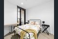 Property photo of 213/320 Plummer Street Port Melbourne VIC 3207