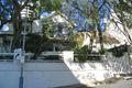 Property photo of 17A Thornton Street Darling Point NSW 2027