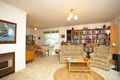 Property photo of 6 Worthing Road Devon Meadows VIC 3977