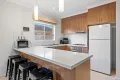 Property photo of 5 Rowanval Terrace Mernda VIC 3754