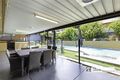 Property photo of 23 Donna Avenue Rochedale South QLD 4123