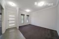 Property photo of 70 Lampard Road Drouin VIC 3818