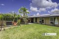 Property photo of 23 Donna Avenue Rochedale South QLD 4123