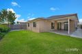 Property photo of 44 Carey Street Warner QLD 4500