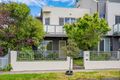 Property photo of 1/2 Scott Street Essendon VIC 3040