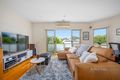Property photo of 1/2 Scott Street Essendon VIC 3040