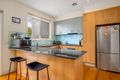 Property photo of 1/2 Scott Street Essendon VIC 3040