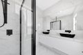 Property photo of 51 Barak Parade Doreen VIC 3754
