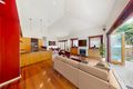 Property photo of 34 Derby Street Kew VIC 3101