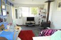 Property photo of 2/203 St Helens Point Road Stieglitz TAS 7216