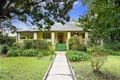 Property photo of 26 Rawson Street Epping NSW 2121