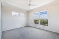 Property photo of 7/18 Church Street Hunters Hill NSW 2110