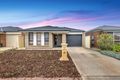 Property photo of 21 Eldorado Street Munno Para West SA 5115