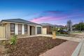 Property photo of 21 Eldorado Street Munno Para West SA 5115