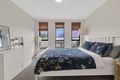 Property photo of 21 Eldorado Street Munno Para West SA 5115