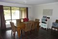 Property photo of 3-4 Keogh Drive Tocumwal NSW 2714