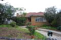 Property photo of 90 Whitehall Street Footscray VIC 3011