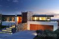 Property photo of 41 Rawson Penfold Drive Rosslyn Park SA 5072