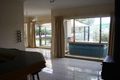 Property photo of 20 Dunbarton Court Strathalbyn SA 5255