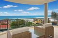 Property photo of LOT 2/29 Woodgee Street Currumbin QLD 4223