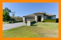 Property photo of 6 Highwood Court Flagstone QLD 4280