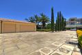 Property photo of 5711 Anchorage Terrace Hope Island QLD 4212