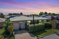 Property photo of 33 Murray Avenue Orange NSW 2800