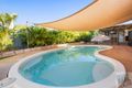 Property photo of 16 Monaghan Way Nickol WA 6714