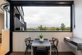 Property photo of 403/1 Meriton Street Gladesville NSW 2111