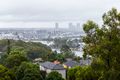 Property photo of 403/1 Meriton Street Gladesville NSW 2111