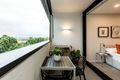 Property photo of 403/1 Meriton Street Gladesville NSW 2111